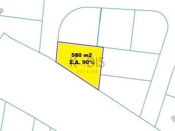 plot for sale ilioupoli nicosia 1843209 image 15140616