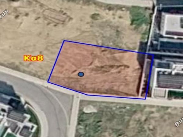 plot for sale makedonitissa nicosia 8645209 image 16166584