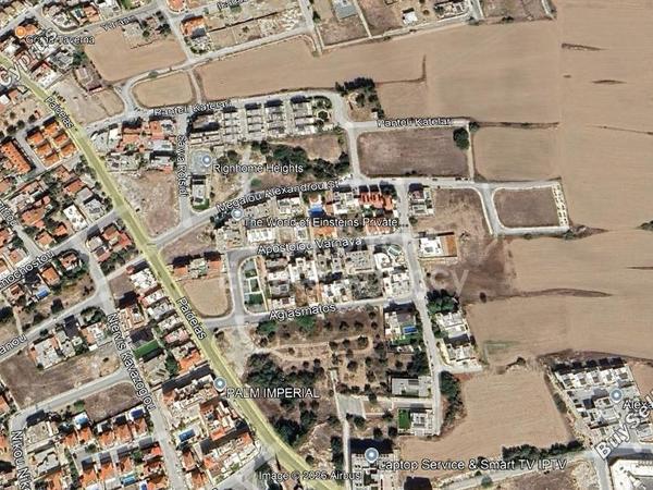 plot for sale oroklini larnaca 8343209 image 14369965