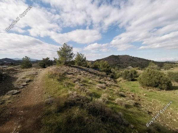 plot for sale shia nicosia 1195209 image 5576443