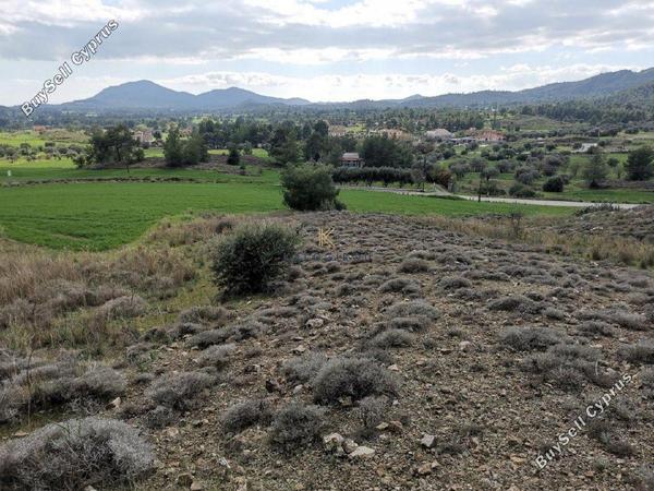 plot for sale shia nicosia 1195209 image 5576448