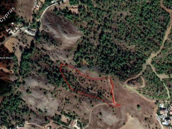 plot for sale shia nicosia 1195209 image 5576450