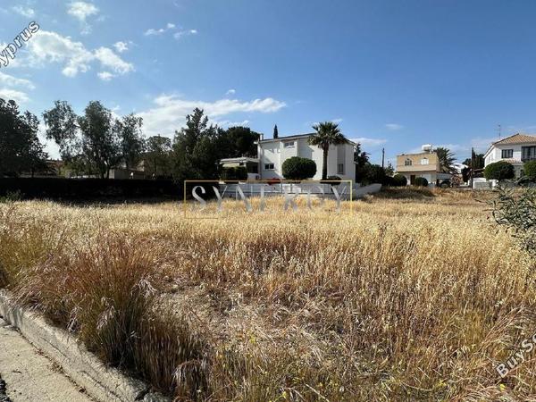 plot for sale strovolos nicosia 1784209 image 16748322