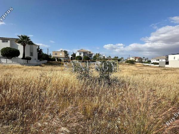 plot for sale strovolos nicosia 1784209 image 17459755