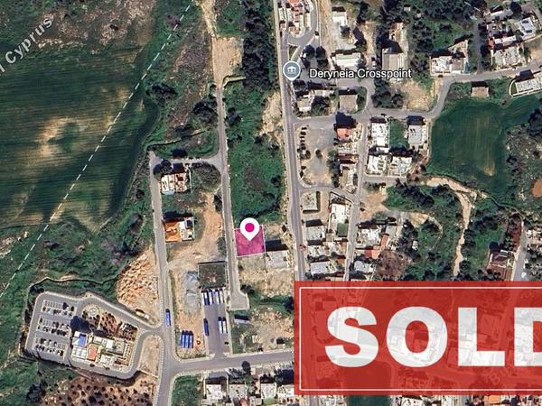 plot sold deryneia famagusta 1794209 image 5943756