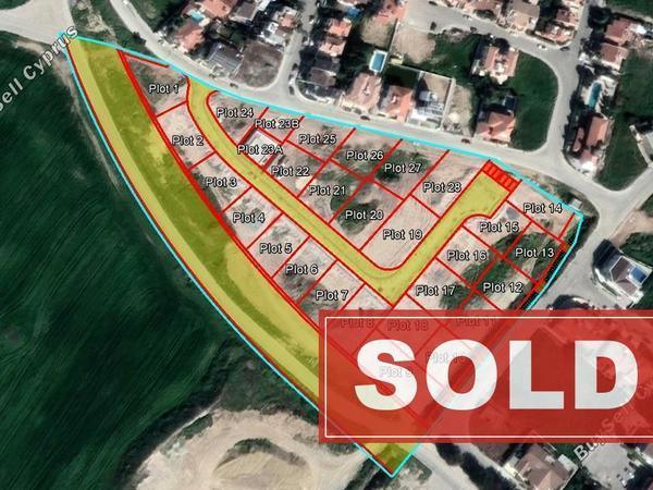 plot sold makedonitissa nicosia 1188209 image 2815399