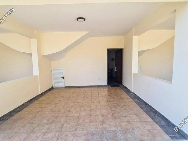 studio apartment building for sale kato paphos paphos 7604209 image 13759847