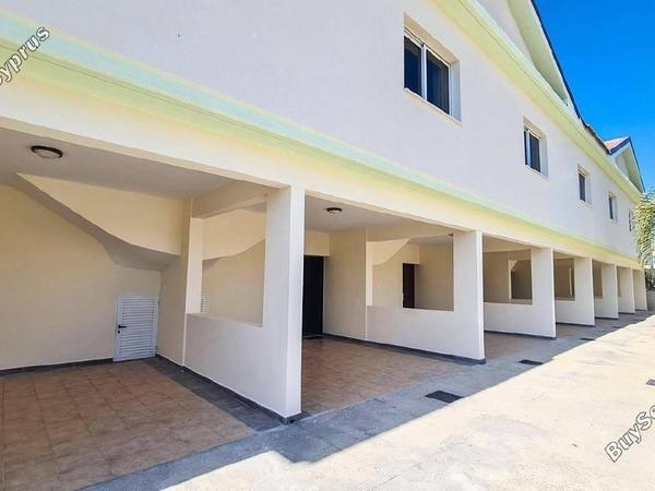 studio apartment building for sale kato paphos paphos 7604209 image 13759849