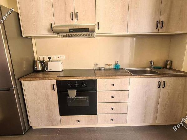 studio apartment building for sale kato paphos paphos 7604209 image 13759851
