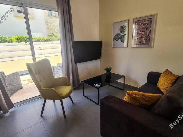studio apartment building for sale kato paphos paphos 7604209 image 13759853