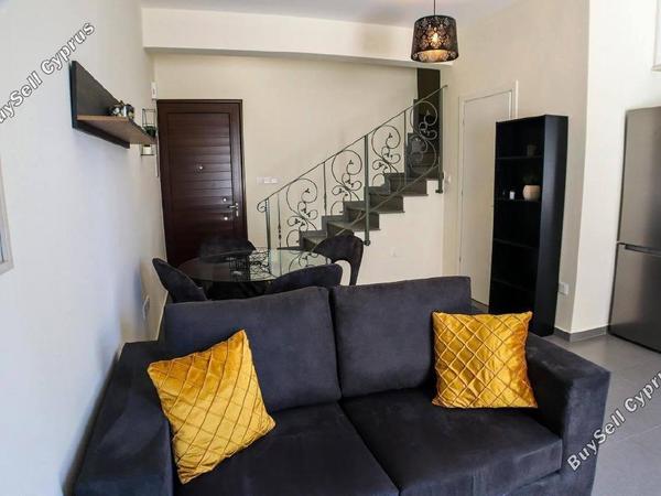studio apartment building for sale kato paphos paphos 7604209 image 13759856