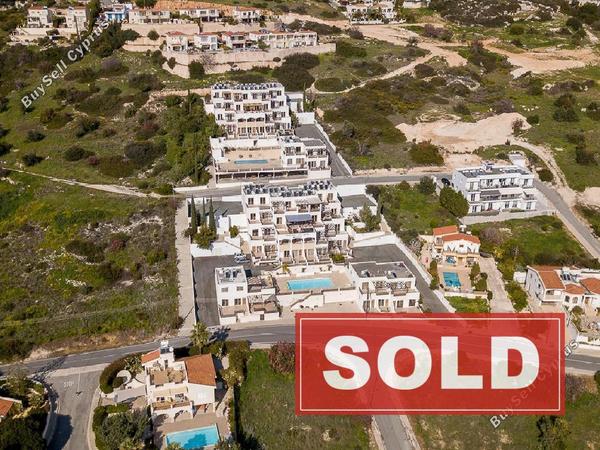studio apartment building sold peyia paphos 7869209 image 10919378