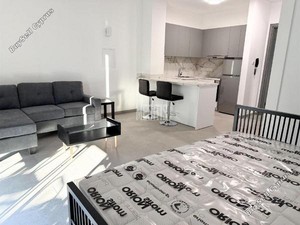 studio apartment for rent makedonitissa nicosia 7949209 image 16340145