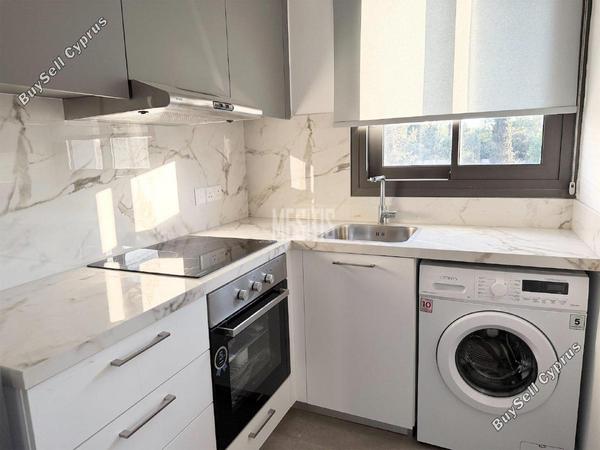 studio apartment for rent makedonitissa nicosia 7949209 image 16340146