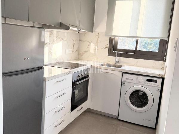 studio apartment for rent makedonitissa nicosia 7949209 image 16340147