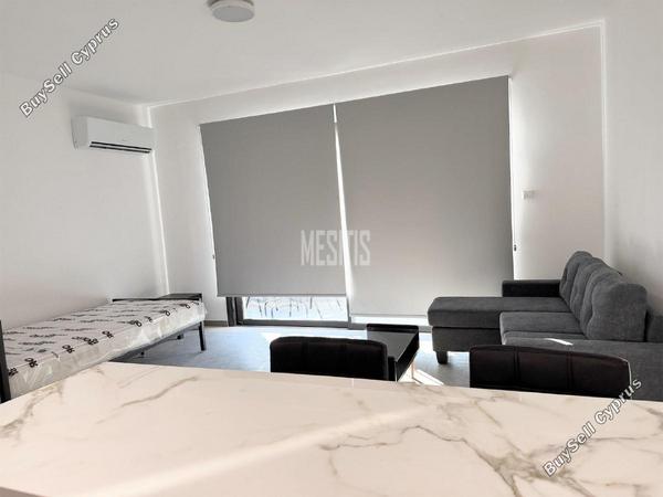 studio apartment for rent makedonitissa nicosia 7949209 image 16340148