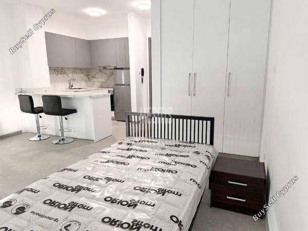 studio apartment for rent makedonitissa nicosia 7949209 image 16340149