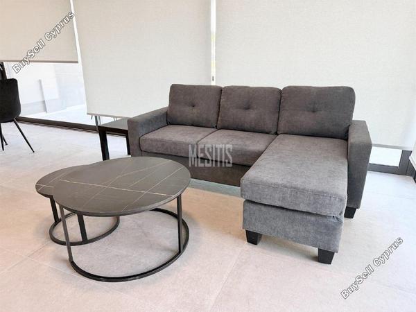 studio apartment for rent makedonitissa nicosia 7949209 image 16340150