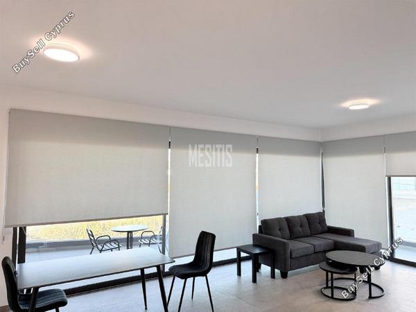 studio apartment for rent makedonitissa nicosia 7949209 image 16340152