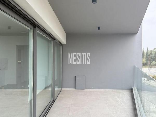 studio apartment for rent makedonitissa nicosia 7949209 image 16340153