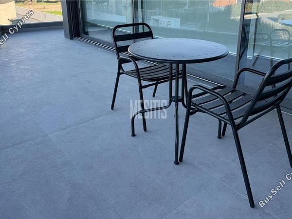 studio apartment for rent makedonitissa nicosia 7949209 image 16340154