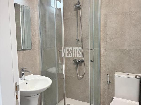 studio apartment for rent makedonitissa nicosia 7949209 image 16340155