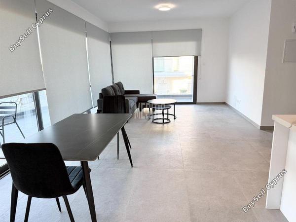 studio apartment for rent makedonitissa nicosia 7949209 image 16340156