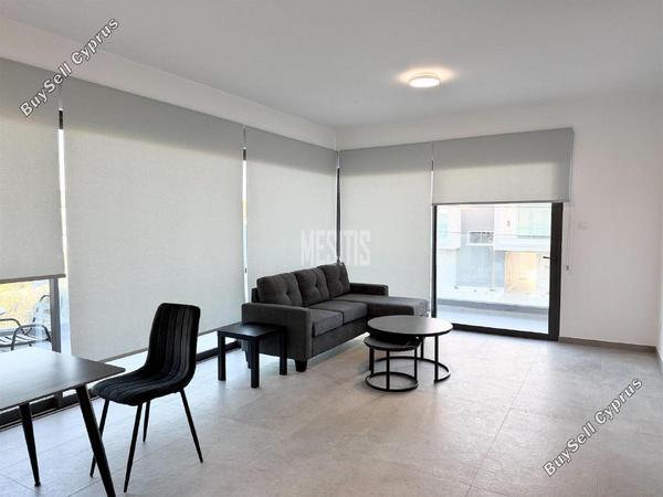 studio apartment for rent makedonitissa nicosia 7949209 image 16340158