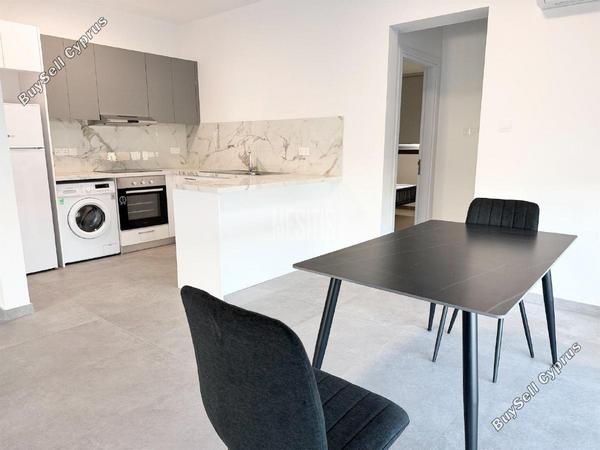 studio apartment for rent makedonitissa nicosia 7949209 image 16340159