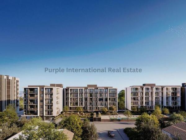 studio apartment for sale agios nicolaos limassol 7544209 image 15043125