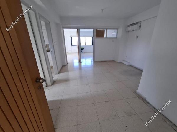 studio office for rent paphos municipality paphos 1754209 image 4812125