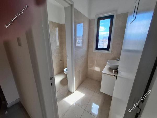 studio office for rent paphos municipality paphos 1754209 image 4812126