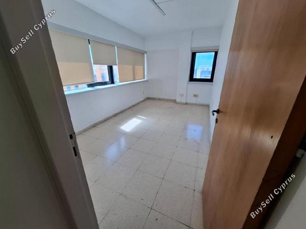 studio office for rent paphos municipality paphos 1754209 image 4812128