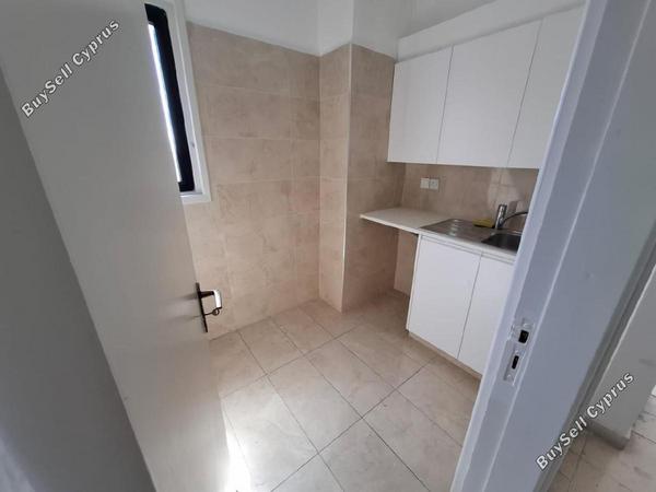 studio office for rent paphos municipality paphos 1754209 image 5123870