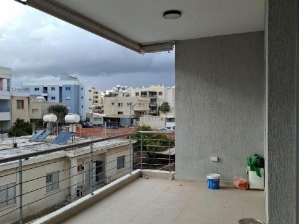 studio office for rent ypsonas limassol 8307209 image 14121308