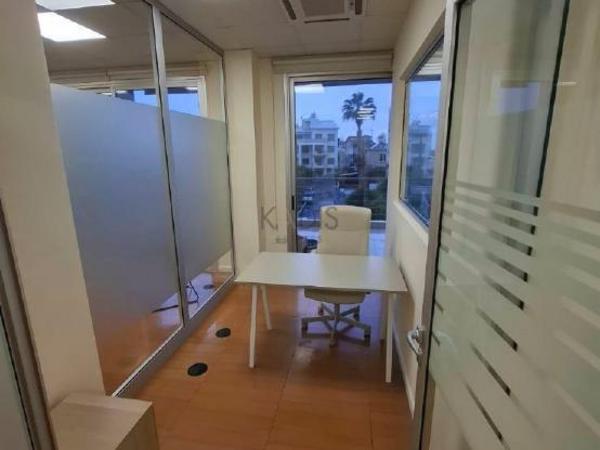 studio office for rent ypsonas limassol 8307209 image 14121309