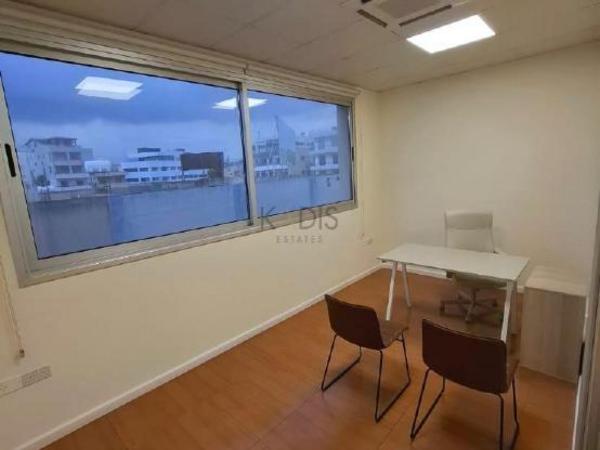 studio office for rent ypsonas limassol 8307209 image 14121314