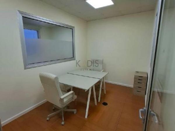 studio office for rent ypsonas limassol 8307209 image 14121318
