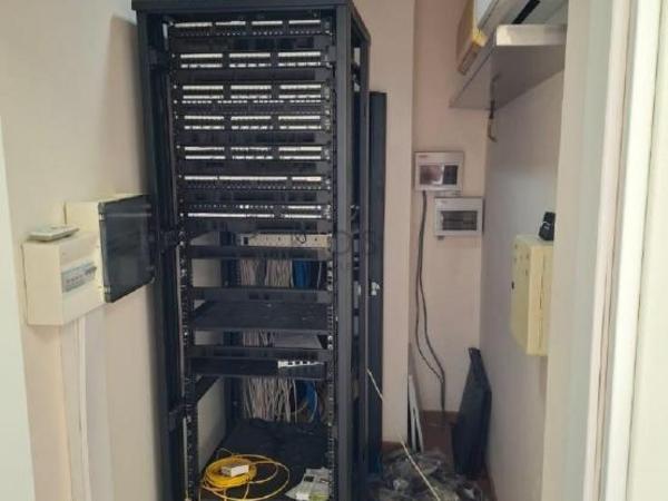 studio office for rent ypsonas limassol 8307209 image 14121321