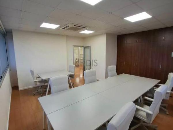studio office for rent ypsonas limassol 8307209 image 14121322