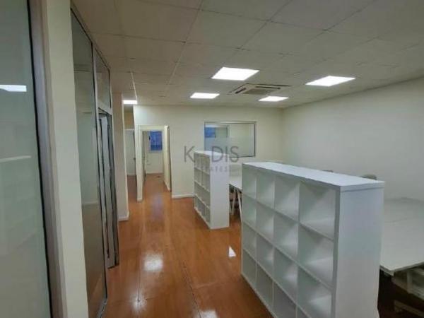 studio office for rent ypsonas limassol 8307209 image 14121323