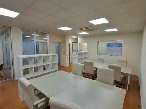 studio office for rent ypsonas limassol 8307209 image 14121324