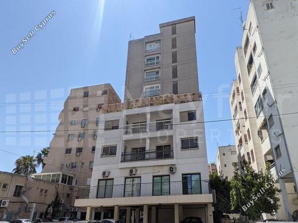 studio office for sale agioi omologitai nicosia 7872209 image 11384485