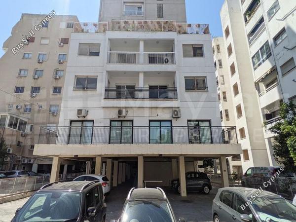 studio office for sale agioi omologitai nicosia 7872209 image 11384487