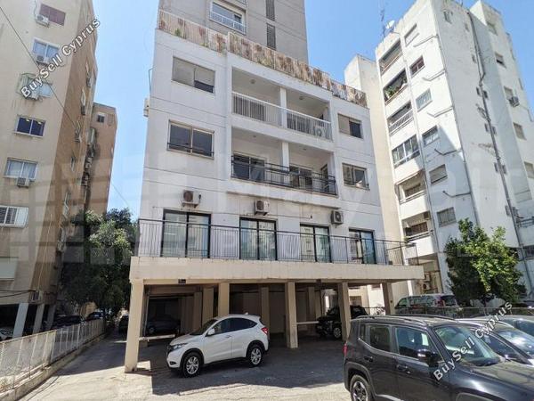 studio office for sale agioi omologitai nicosia 7872209 image 11384488