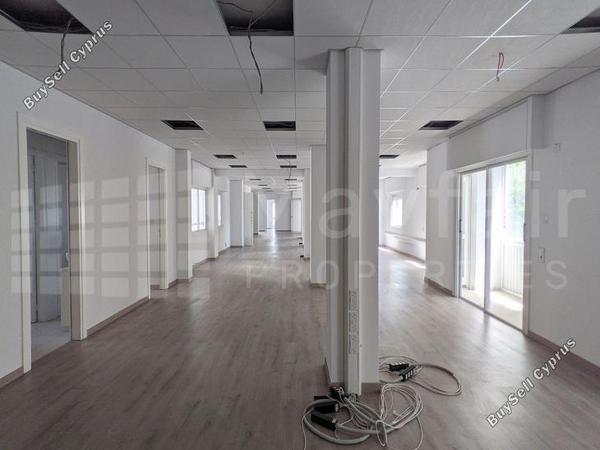 studio office for sale agioi omologitai nicosia 7872209 image 11384490