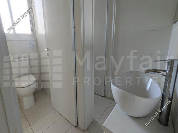 studio office for sale agioi omologitai nicosia 7872209 image 11384492