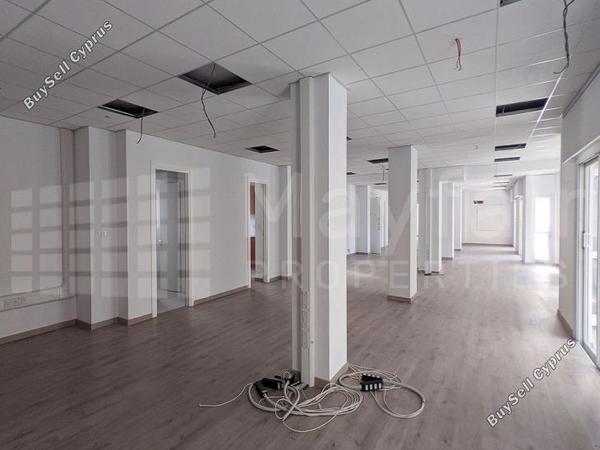 studio office for sale agioi omologitai nicosia 7872209 image 11384493