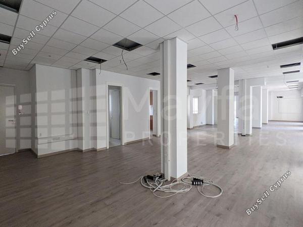 studio office for sale agioi omologitai nicosia 7872209 image 11384495