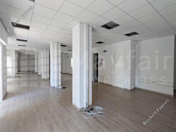 studio office for sale agioi omologitai nicosia 7872209 image 11384496